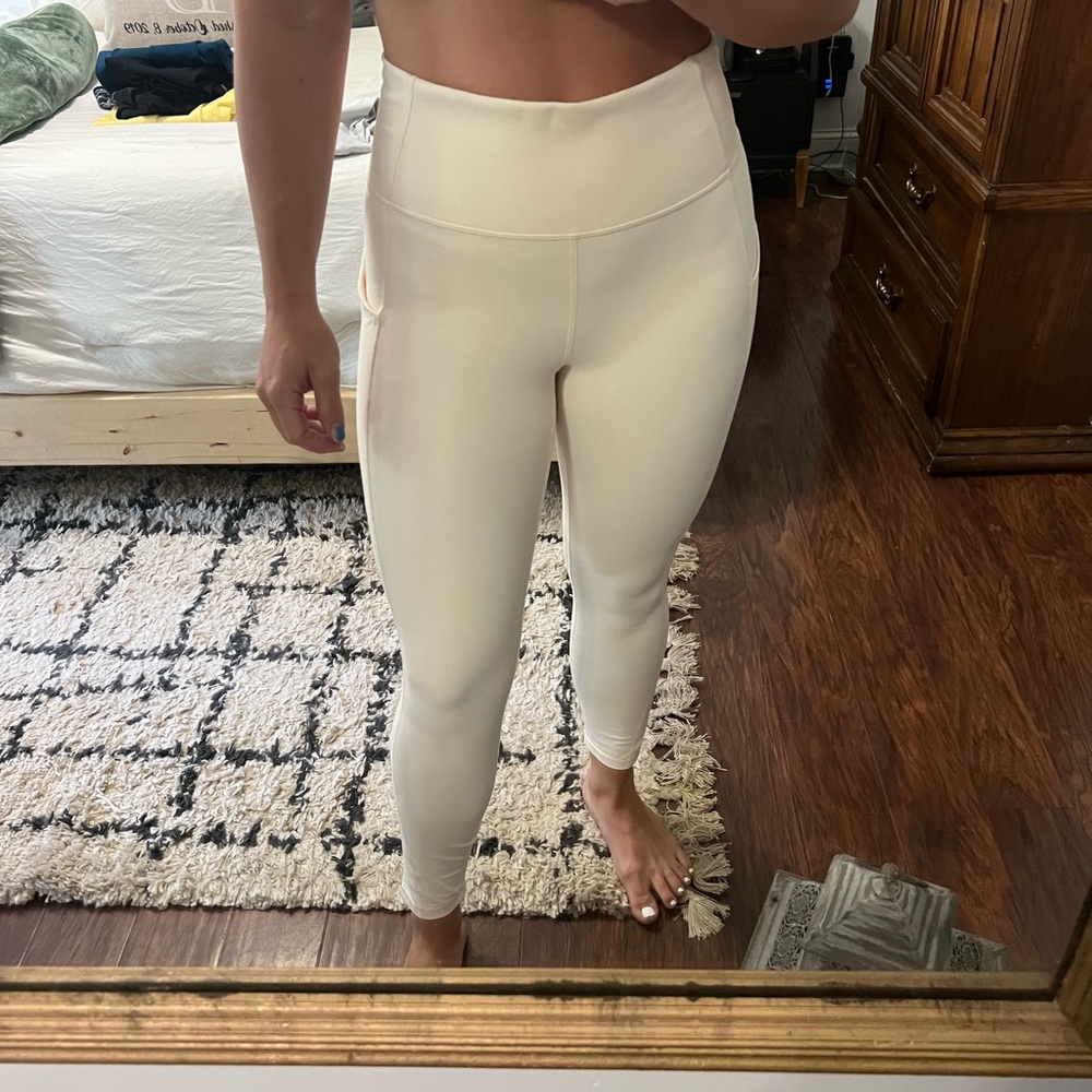 Fabletics leggings